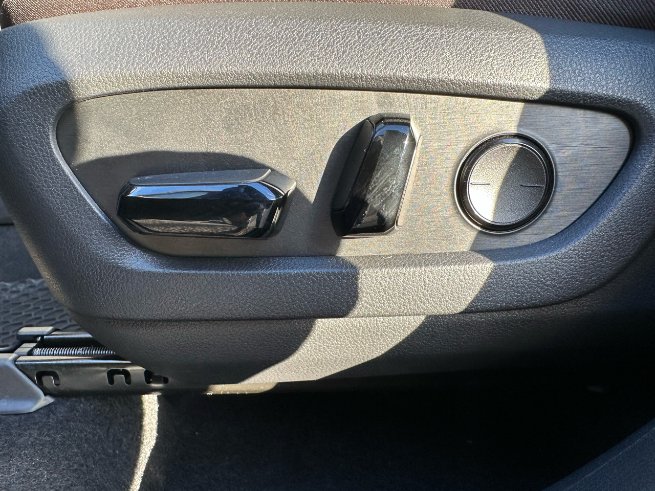 Lexus TX TX 350 AWD 2025