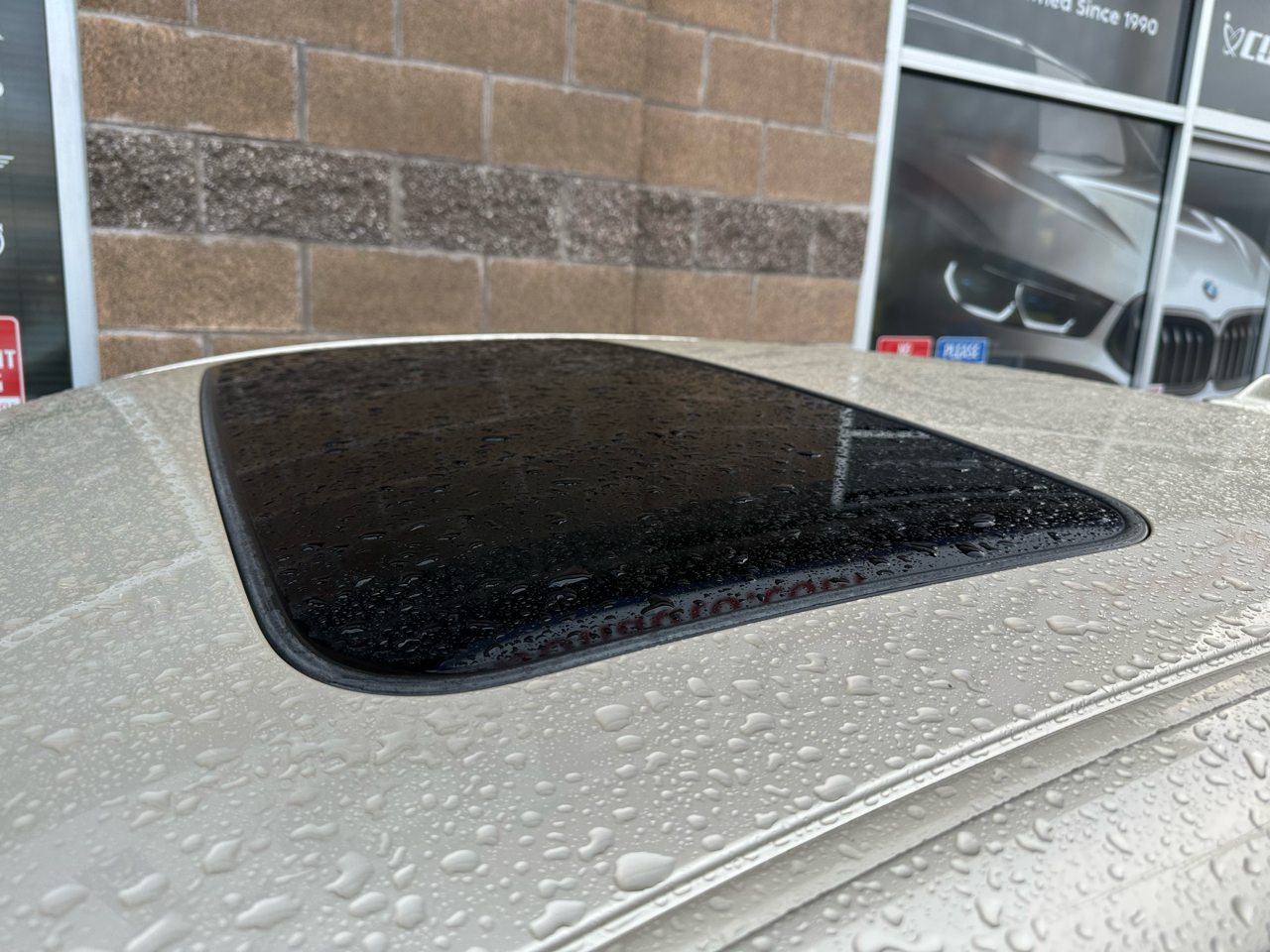 Lexus ES 350 4dr Sdn 2010