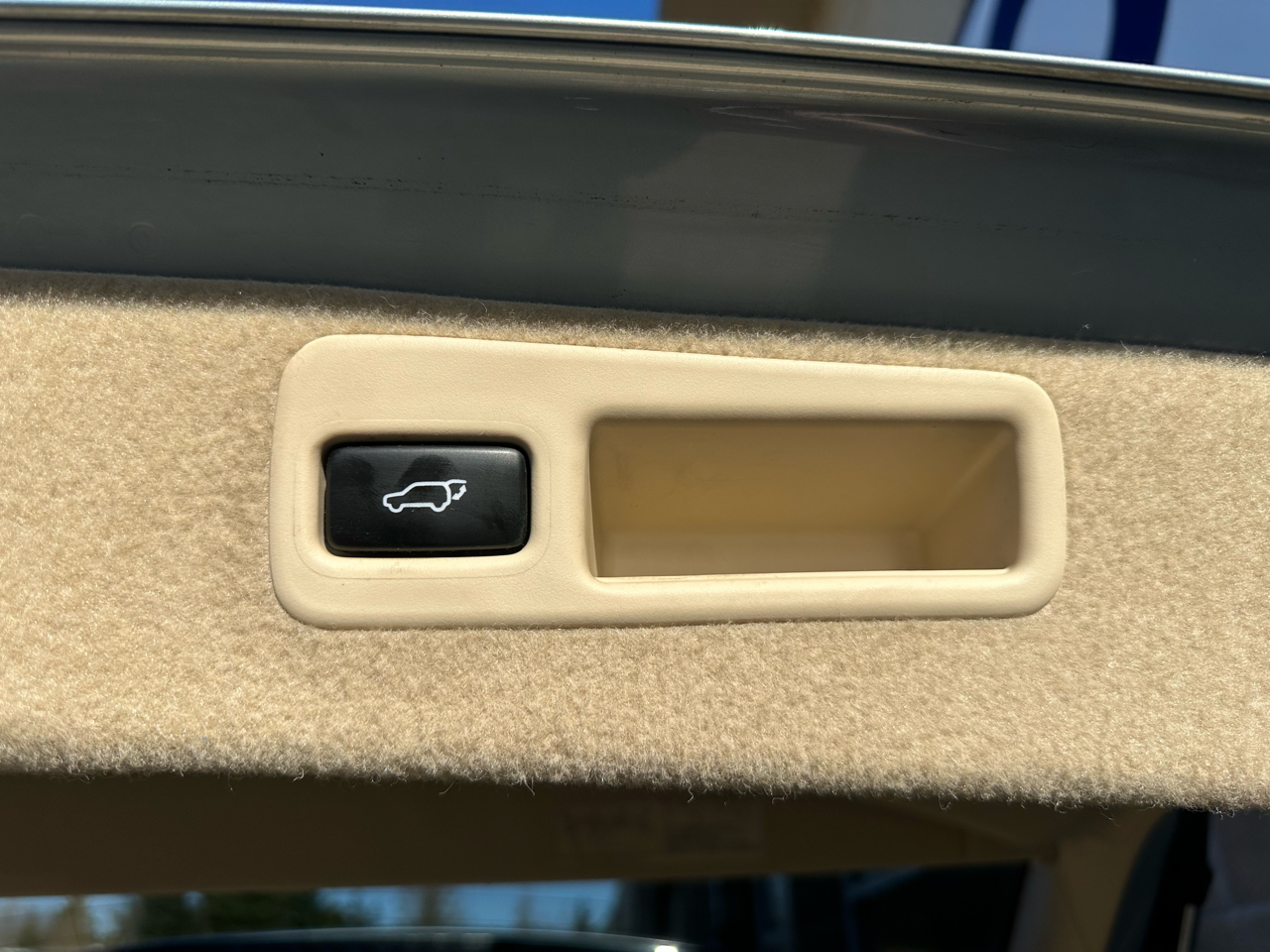 Lexus RX 350 AWD 4dr 2012