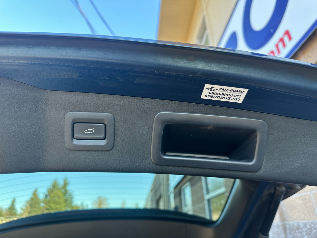 Mazda CX-5 Grand Touring AWD 2019