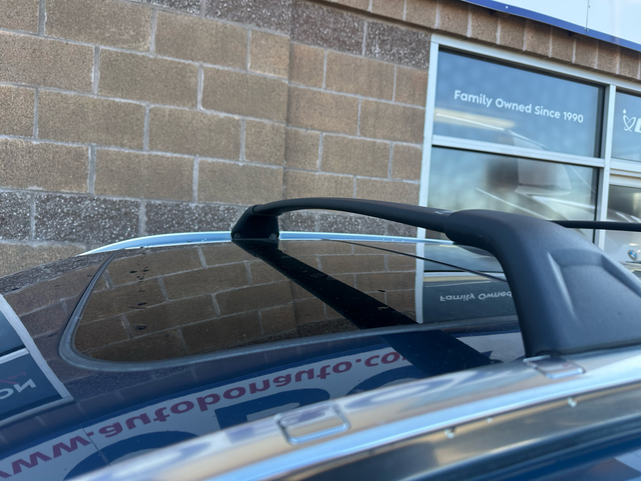 Mazda CX-5 Grand Touring AWD 2019