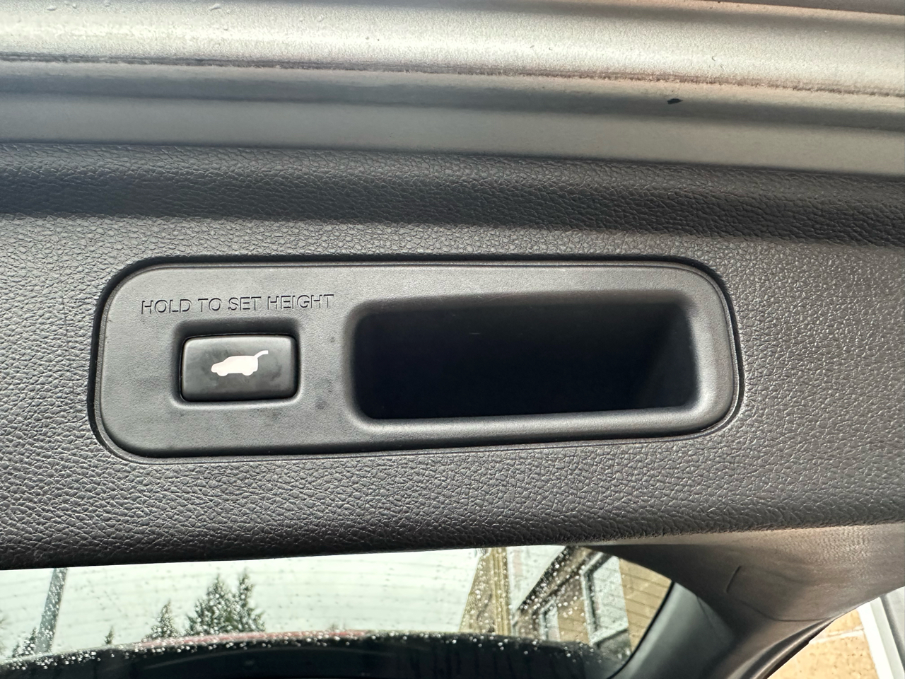 Honda Odyssey Touring Auto 2019