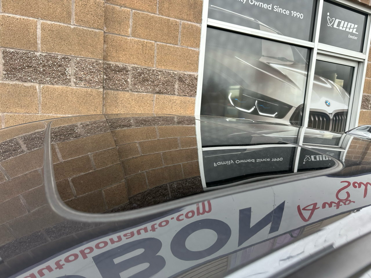 Acura TLX 4dr Sdn SH-AWD V6 Advance 2016