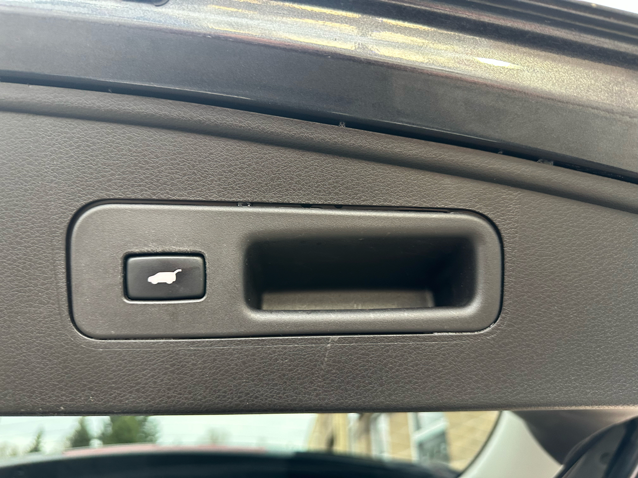 Acura MDX SH-AWD 4dr 2016