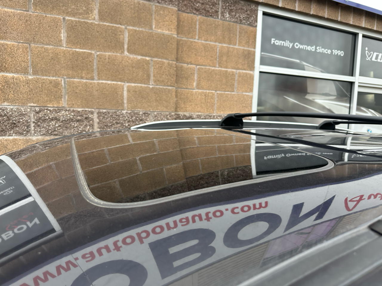 Acura MDX SH-AWD 4dr 2016