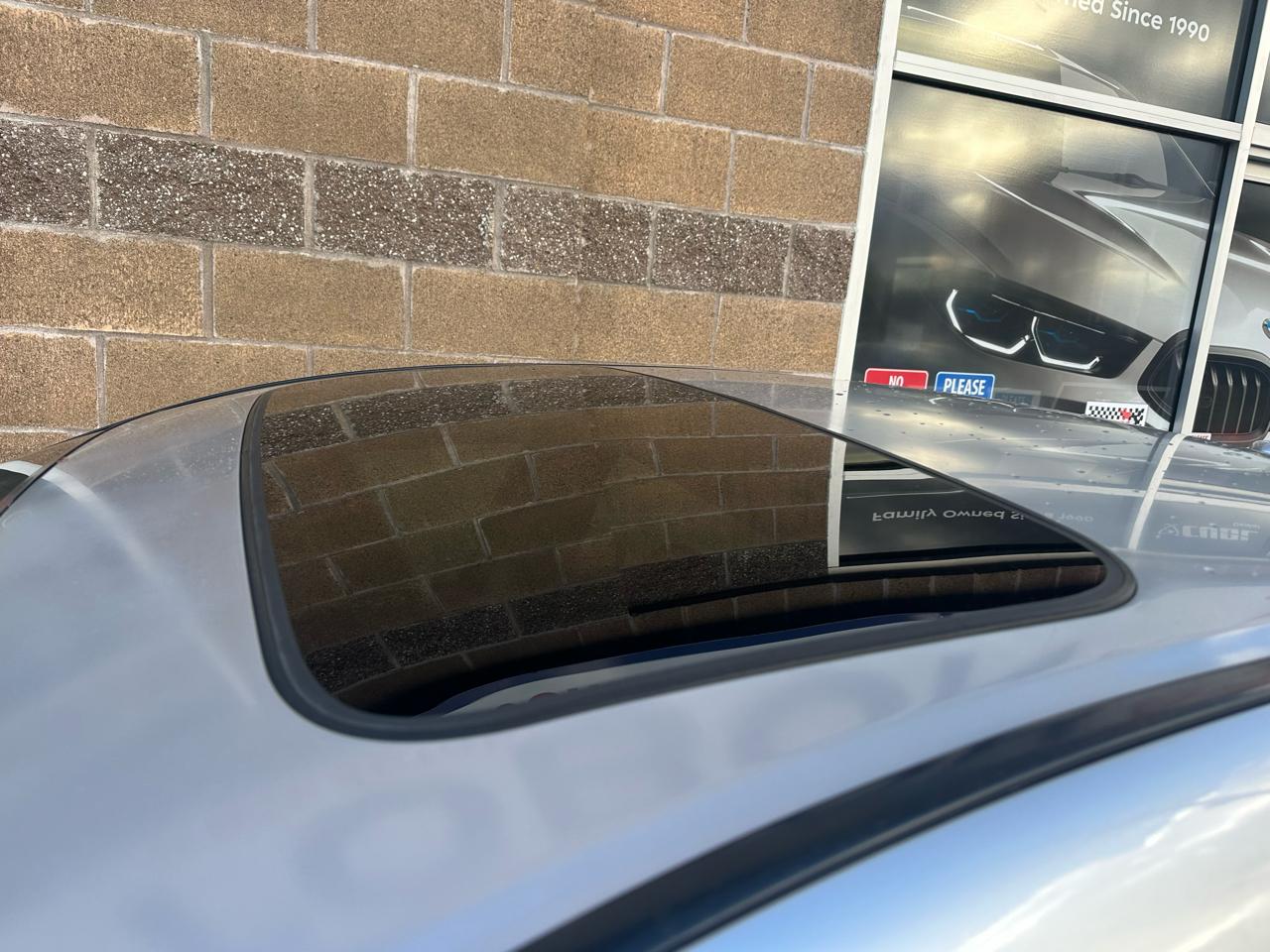 Acura TL 4dr Sdn Auto 2008