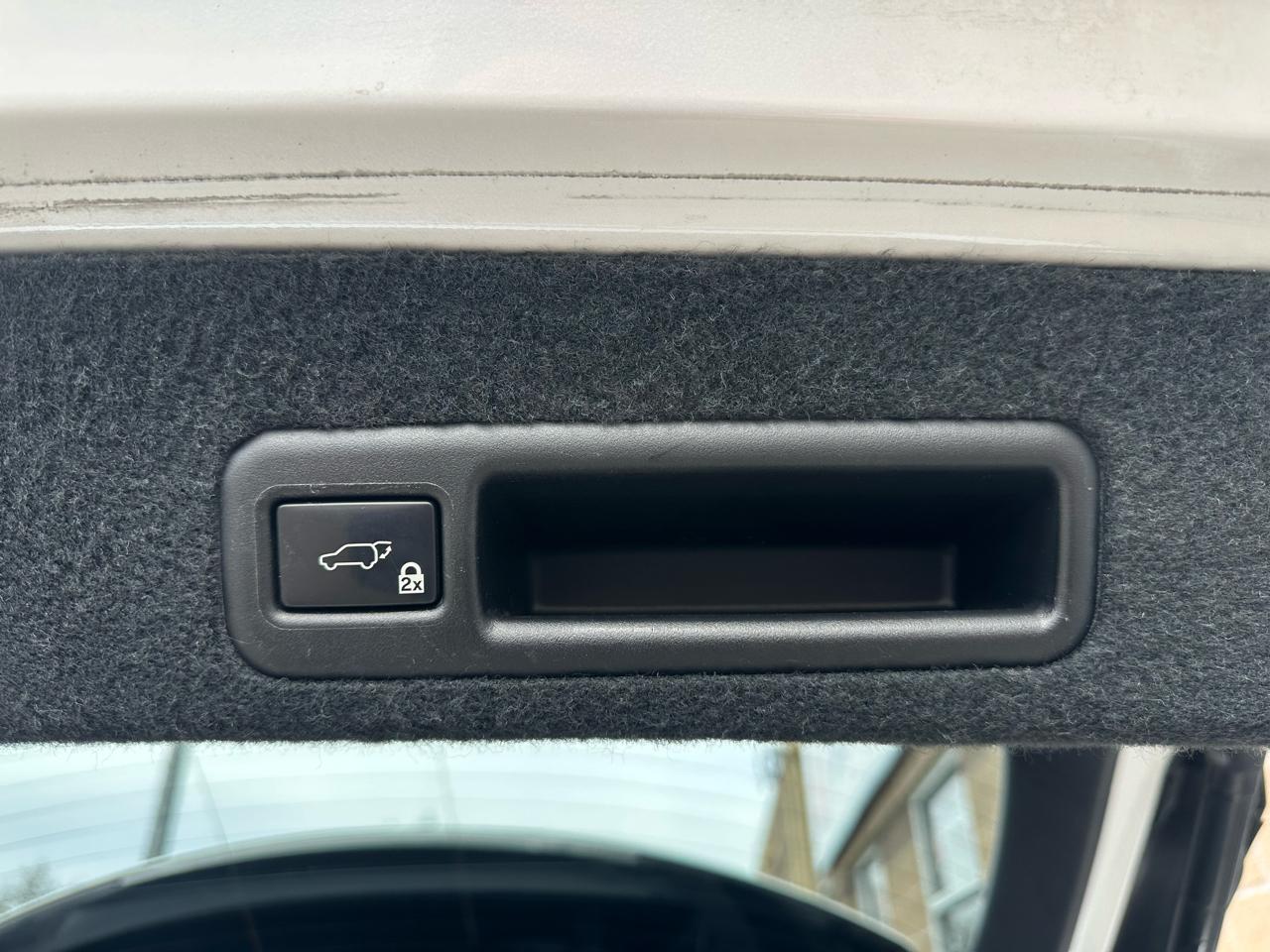 Lexus RX RX 350 FWD 2017