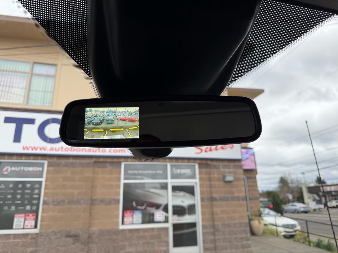 Ford Transit Cutaway T-350 DRW 138" WB 9950 GVWR 2019