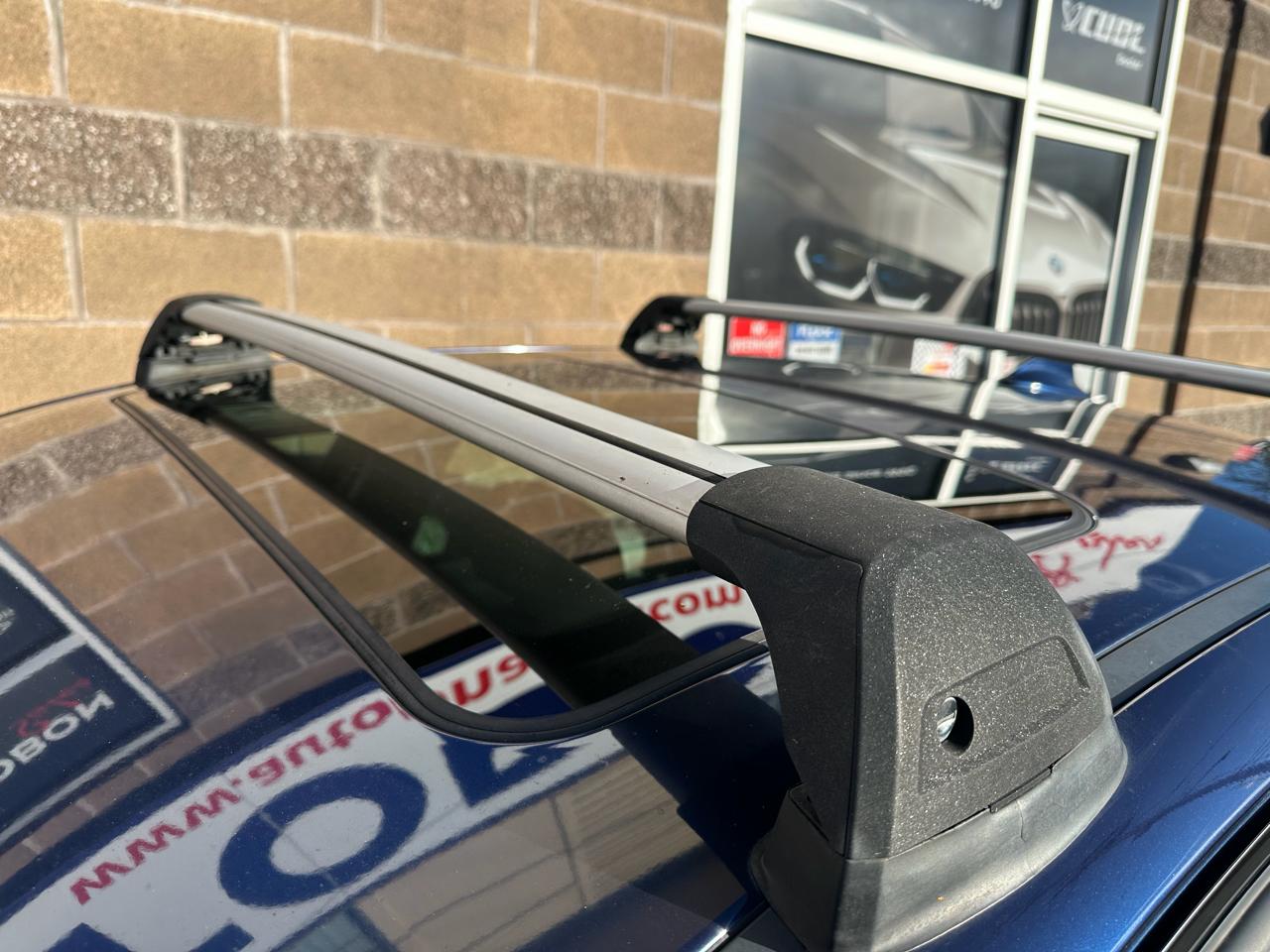 BMW 3 Series 4dr Sdn 328i RWD South Africa 2011