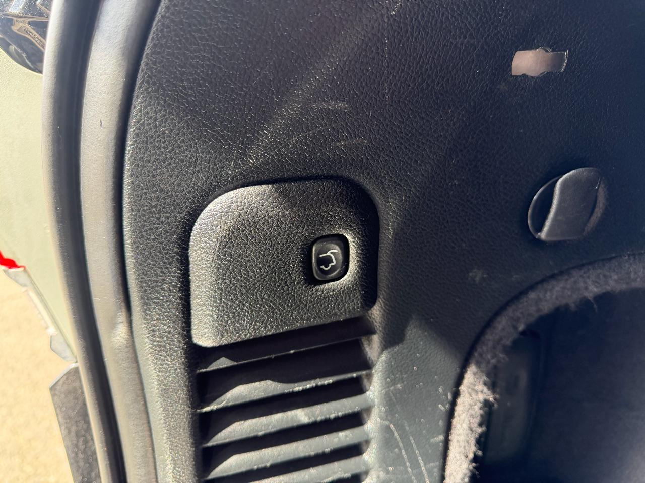 Jeep Grand Cherokee Limited 4x4 2017