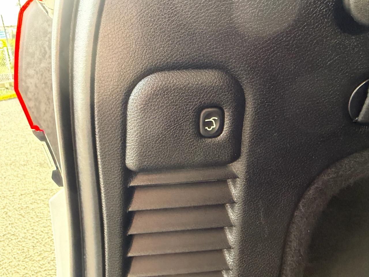 Jeep Grand Cherokee Altitude 4x4 2019