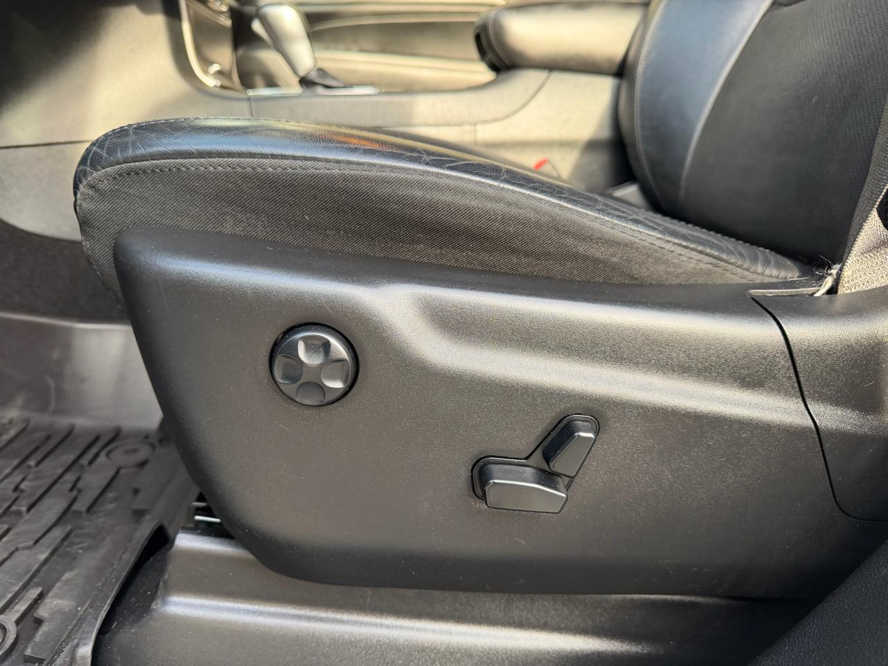 Jeep Grand Cherokee Altitude 4x4 2019