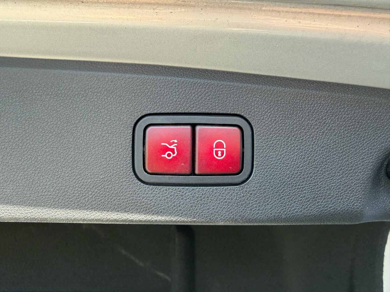 Mercedes-Benz E-Class 4dr Sdn E 350 Sport 4MATIC 2015