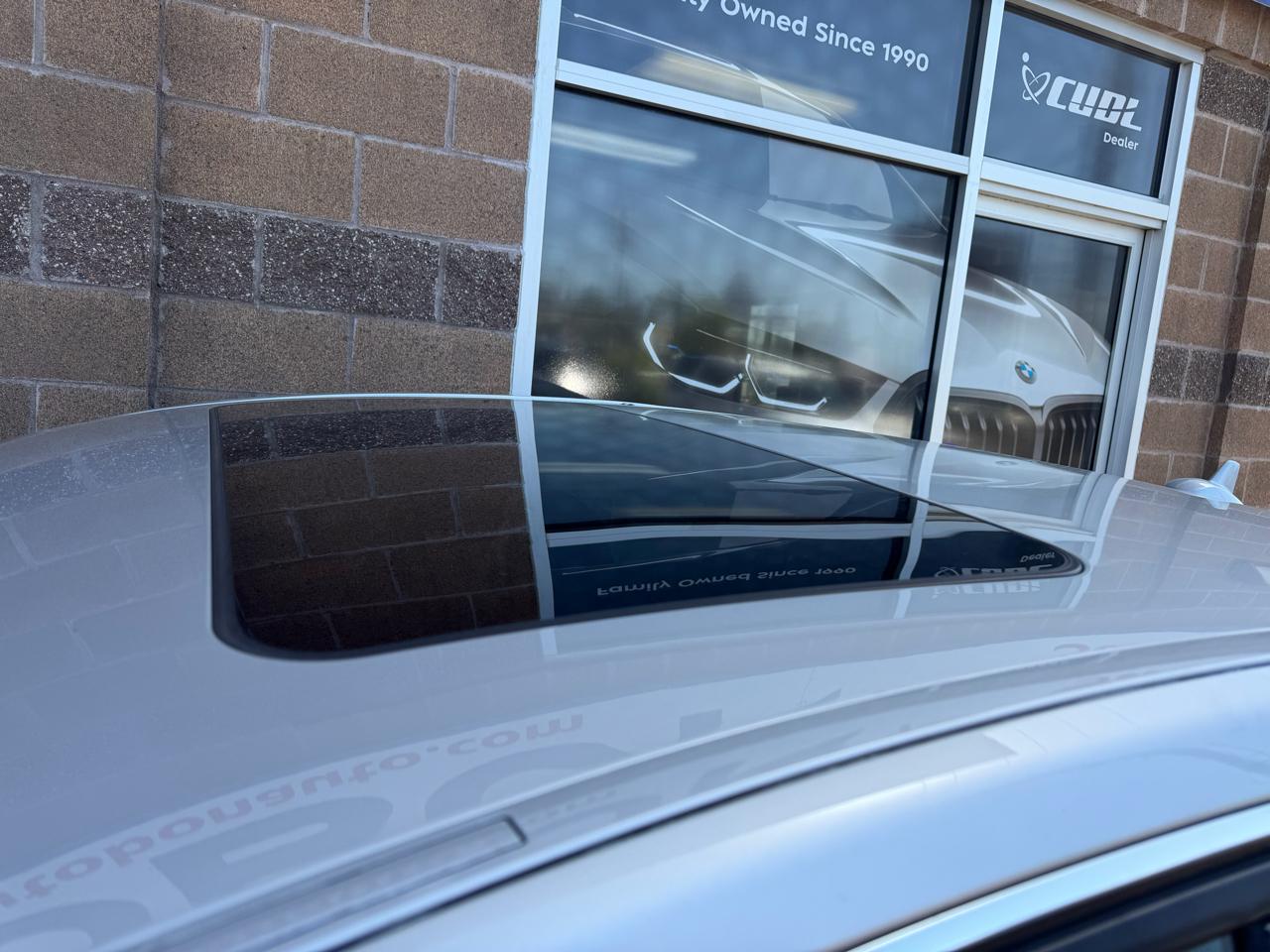 Mercedes-Benz E-Class 4dr Sdn E 350 Sport 4MATIC 2015