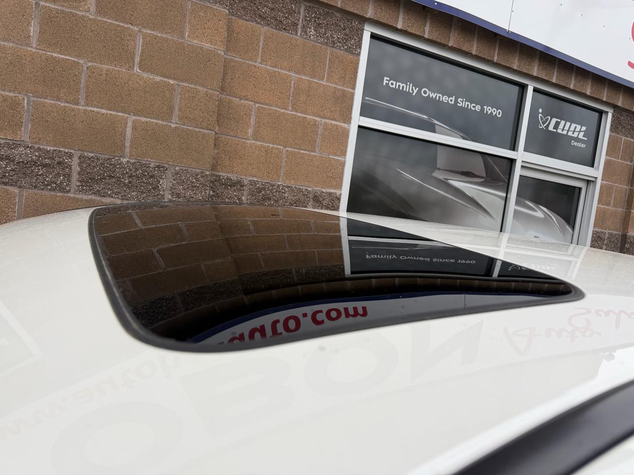 Acura RDX AWD 4dr Tech Pkg 2014