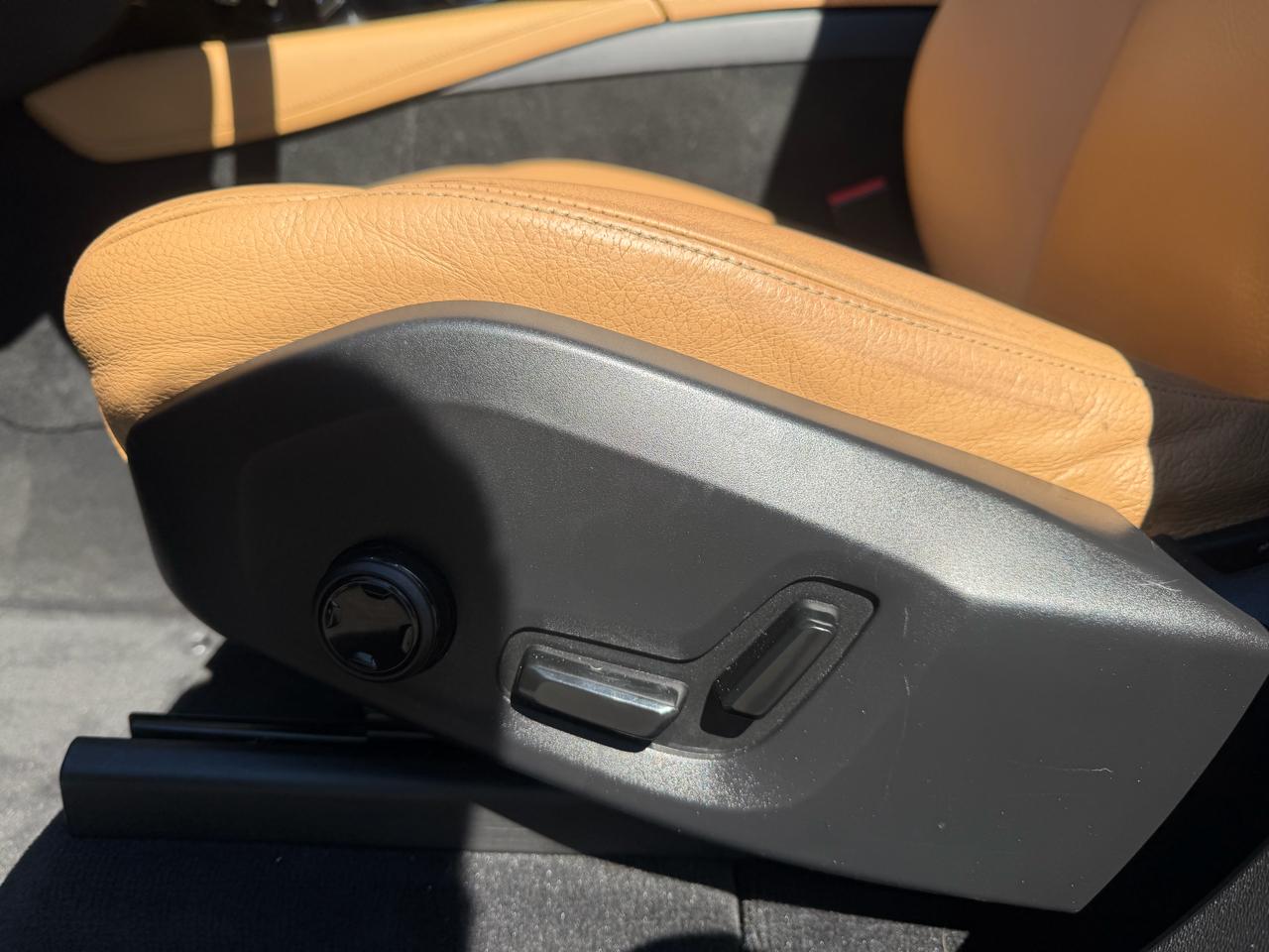 Volvo XC90 T6 AWD 7-Passenger Momentum 2018
