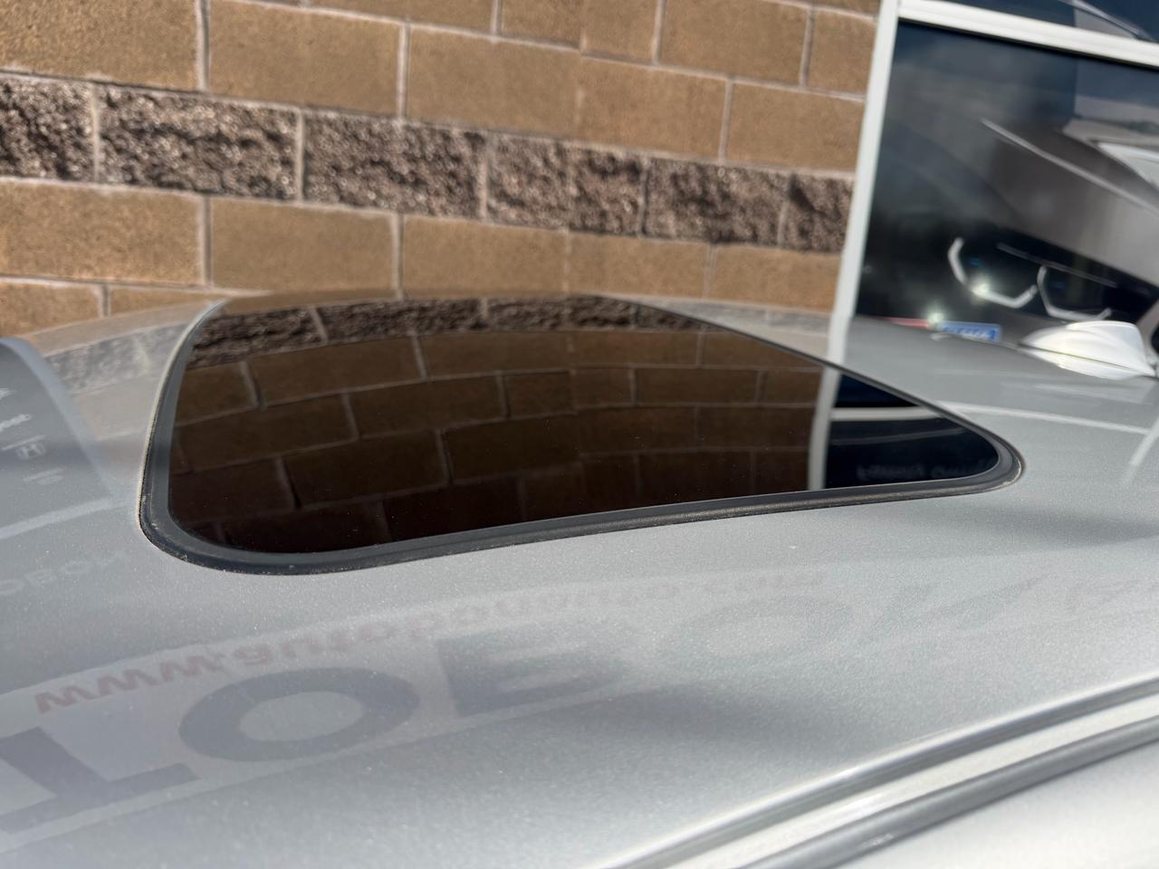 Volvo S60 FWD 4dr Sdn T5 2012