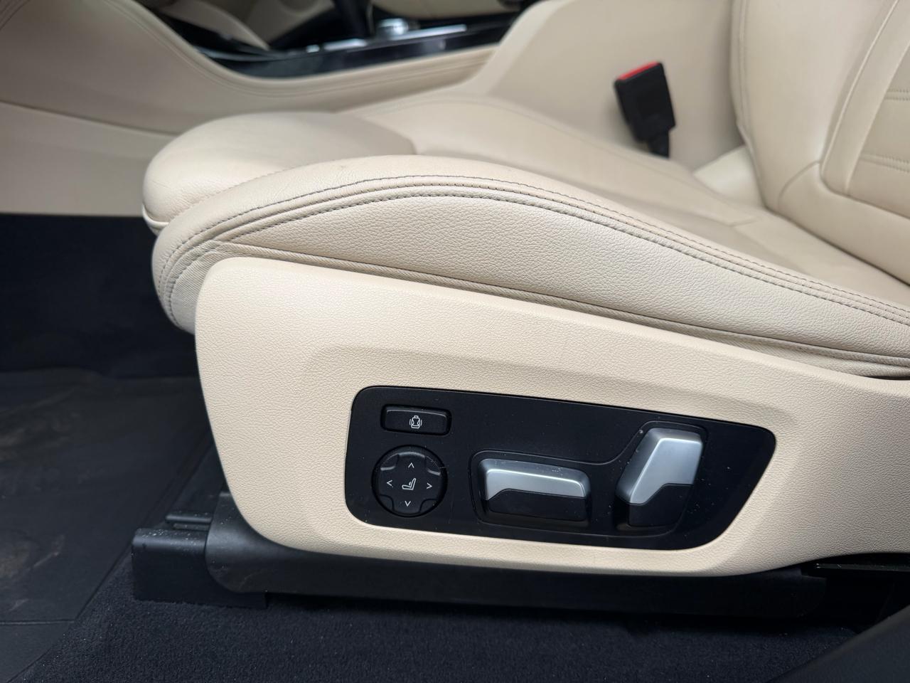 BMW X4 xDrive30i Sports Activity Coupe 2019