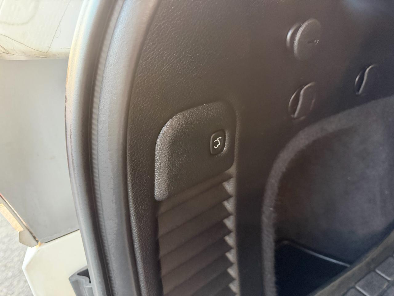Jeep Grand Cherokee 4WD 4dr Limited 2015