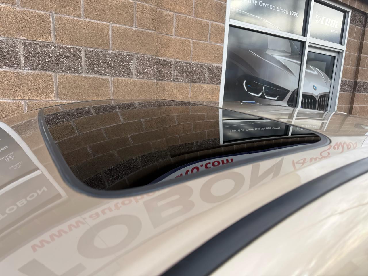 Acura TL 4dr Sdn AT 2006