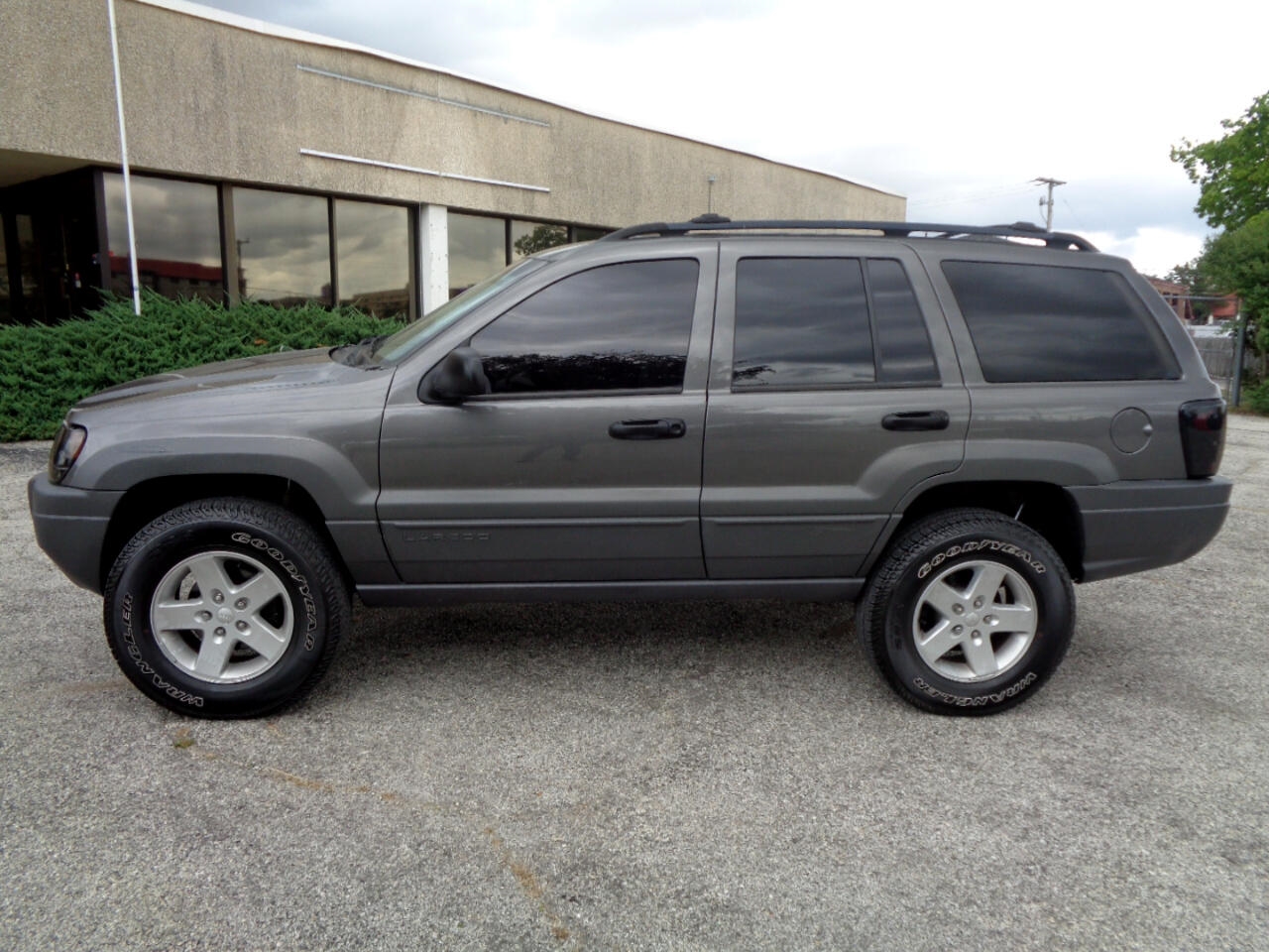 Used Cars Arlington TX Used Cars & Trucks TX Specialty Autoplex Fun