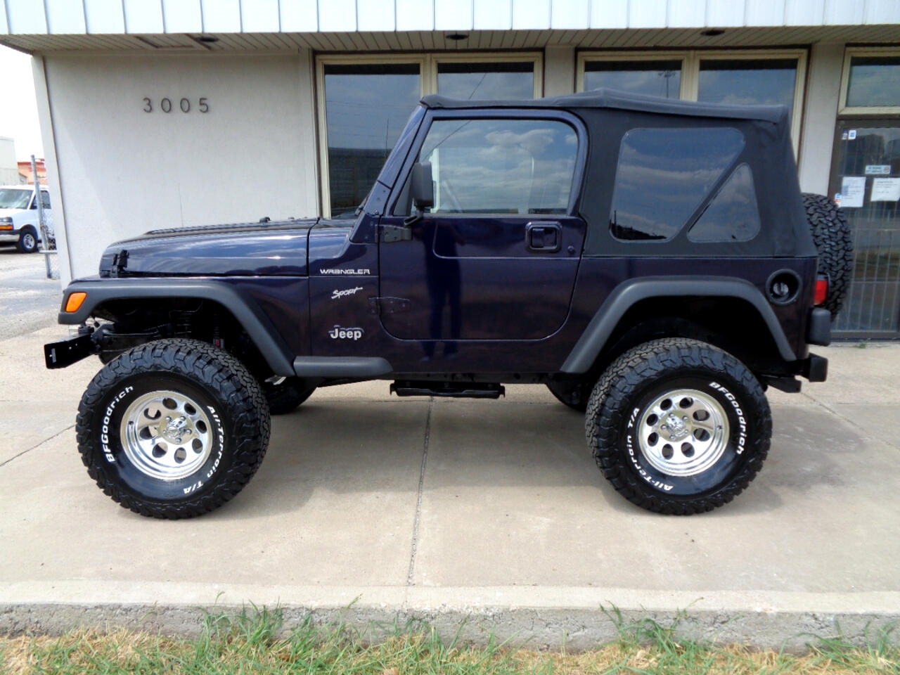 Used Cars Arlington TX Used Cars & Trucks TX Specialty Autoplex Fun