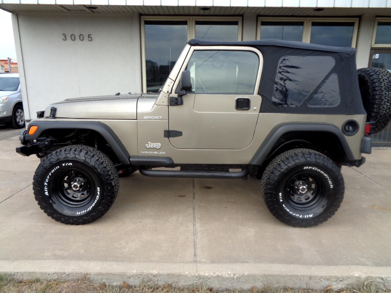 Used Cars Arlington TX Used Cars & Trucks TX Specialty Autoplex Fun