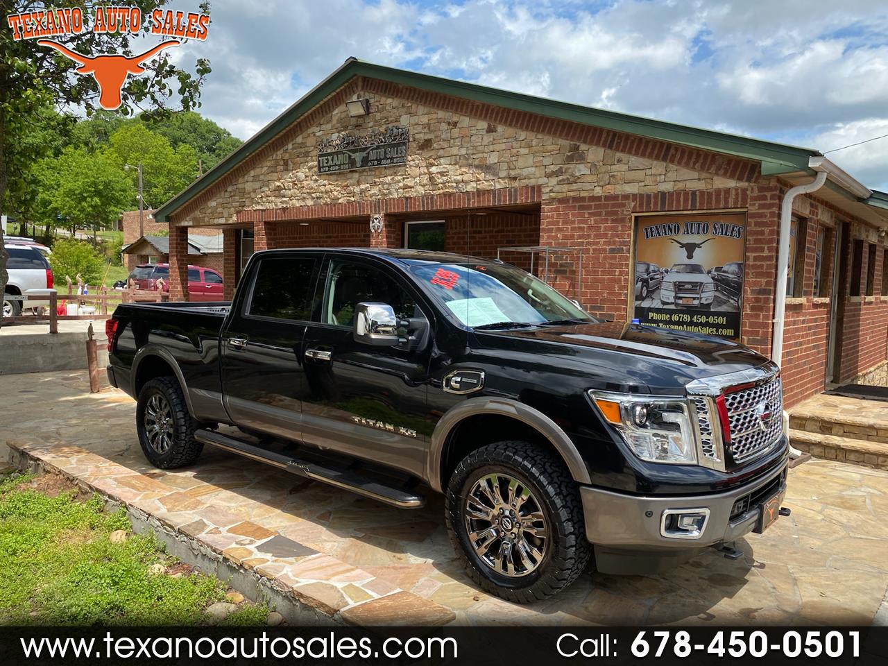 Used Cars Gainesville GA Used Cars & Trucks GA Texano Auto Sales