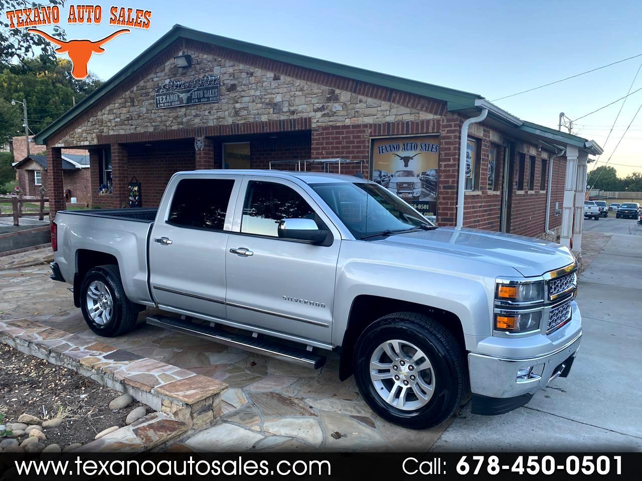 Used Cars Gainesville GA Used Cars & Trucks GA Texano Auto Sales