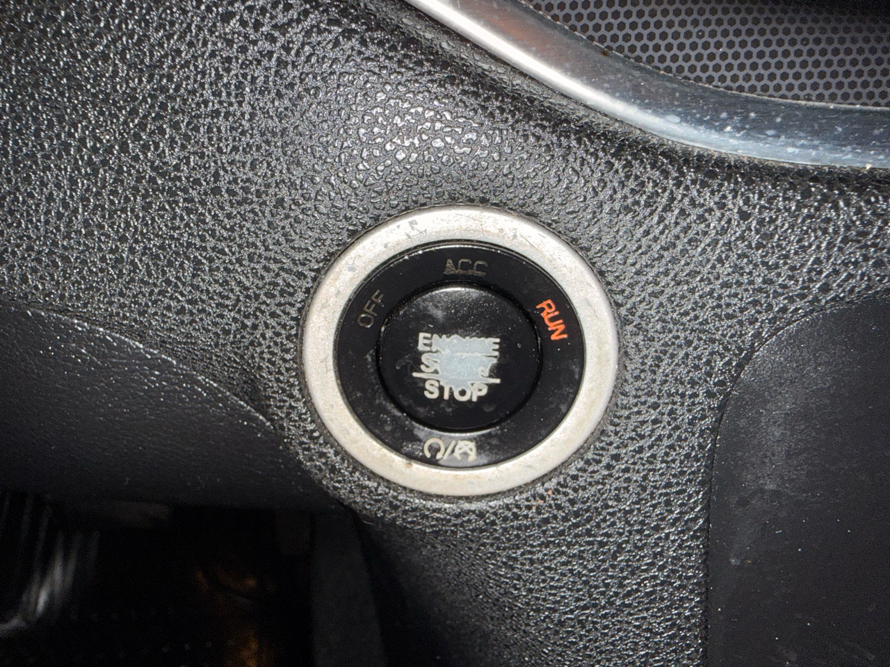 Dodge Charger SXT RWD 2017