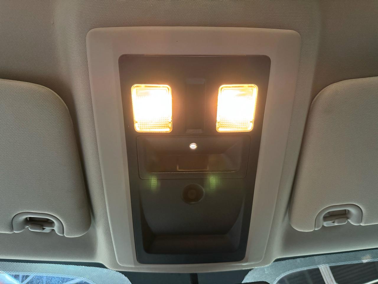 RAM 2500 4WD Crew Cab 169" Tradesman 2015