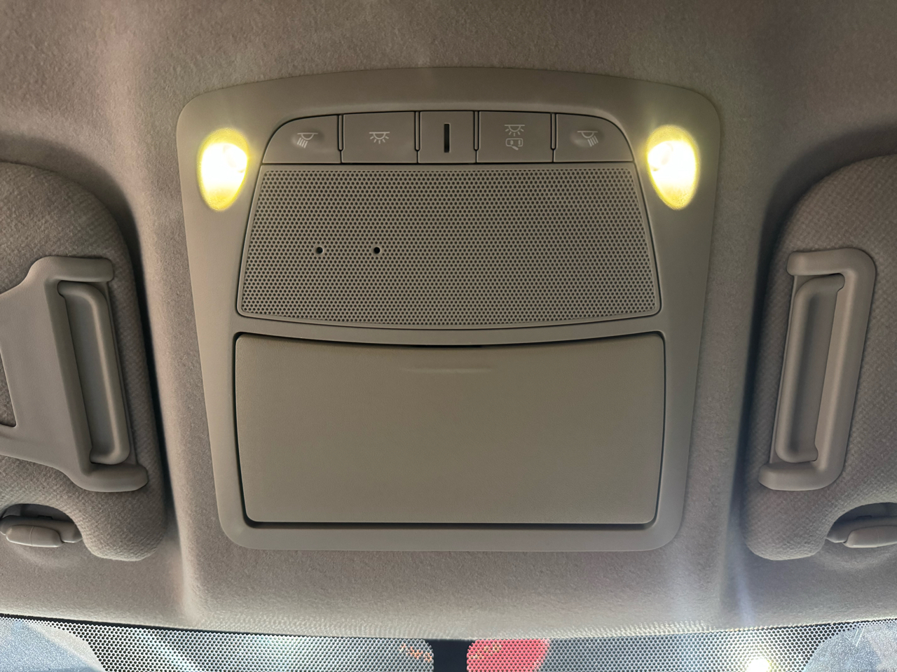 Nissan Leaf 4dr HB S 2013