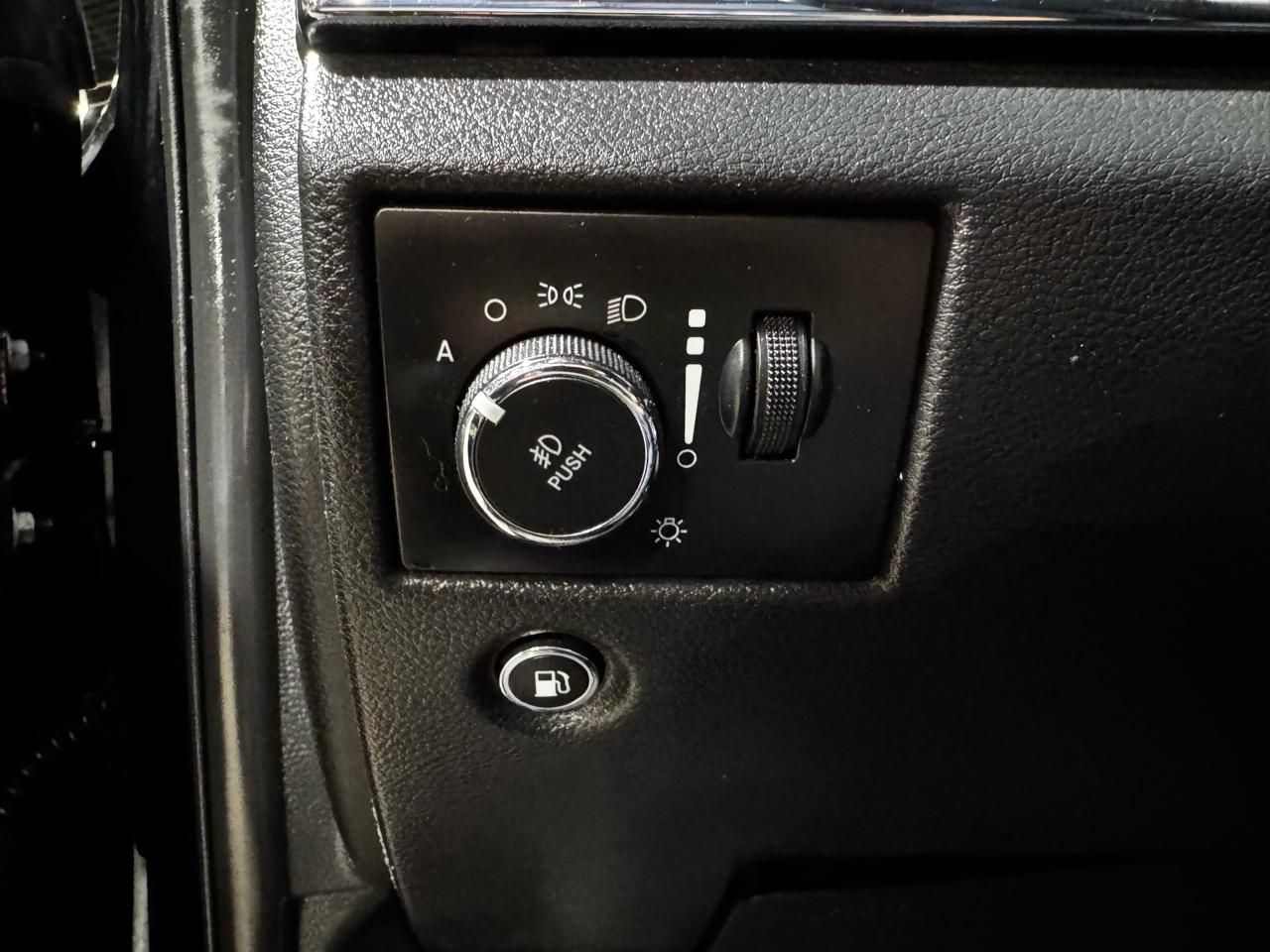 Jeep Grand Cherokee Laredo E 4x2 2020