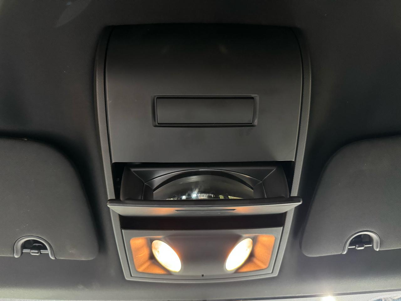 Dodge Grand Caravan SE Plus Wagon 2018