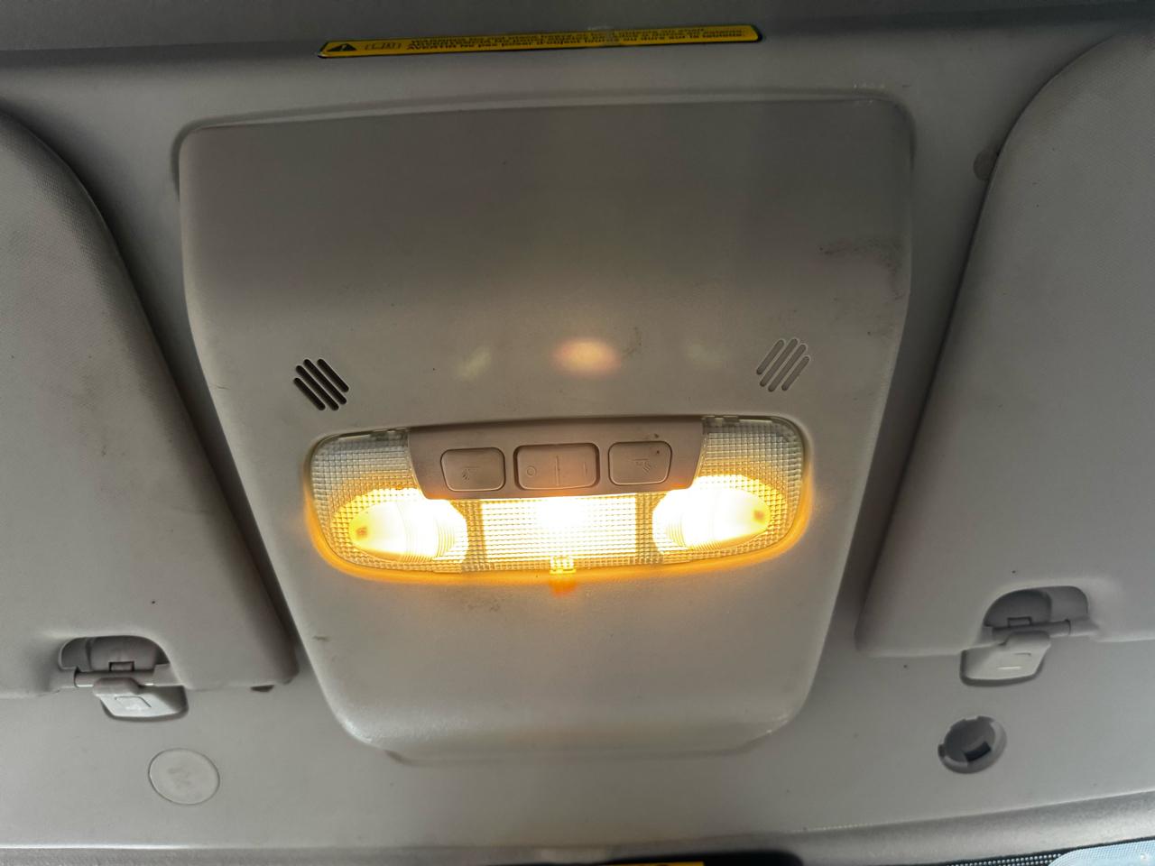 Ford Transit Cargo Van T-350 148" Med Rf 9500 GVWR Sliding RH Dr 2016