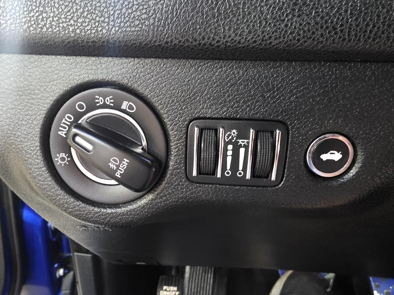 Chrysler 300 300S RWD 2018