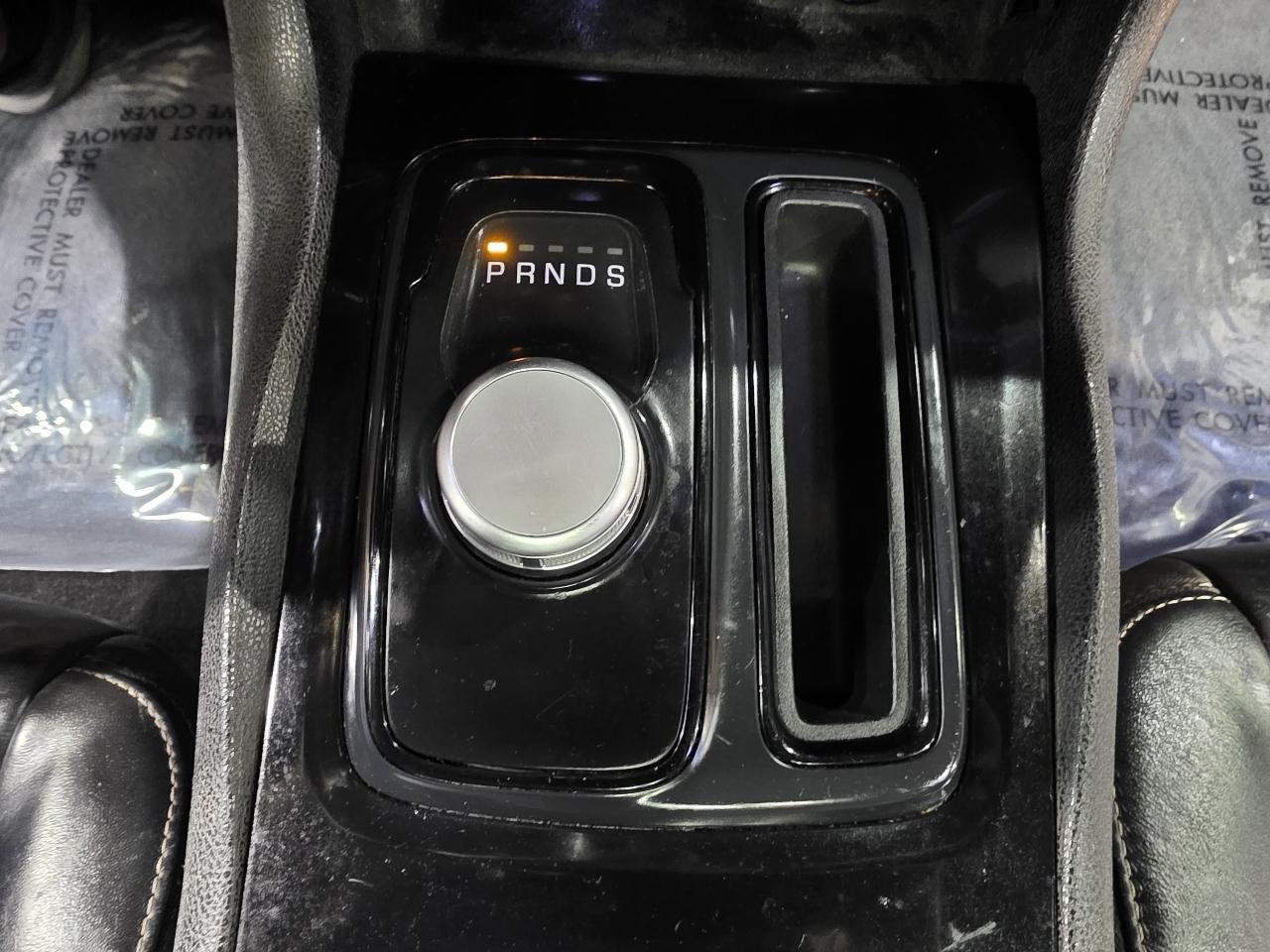 Chrysler 300 300S RWD 2018