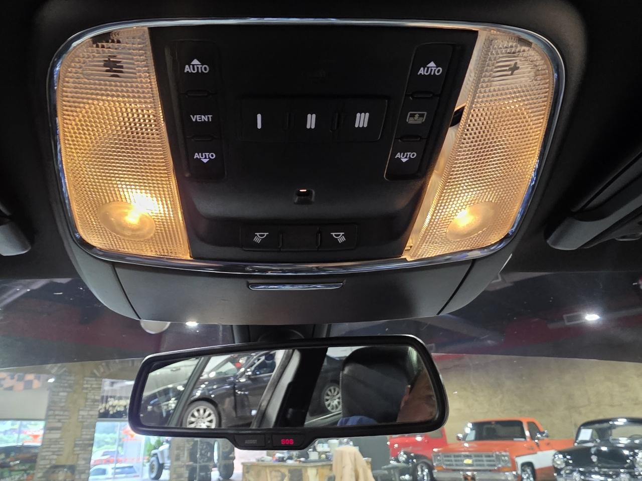 Chrysler 300 300S RWD 2018