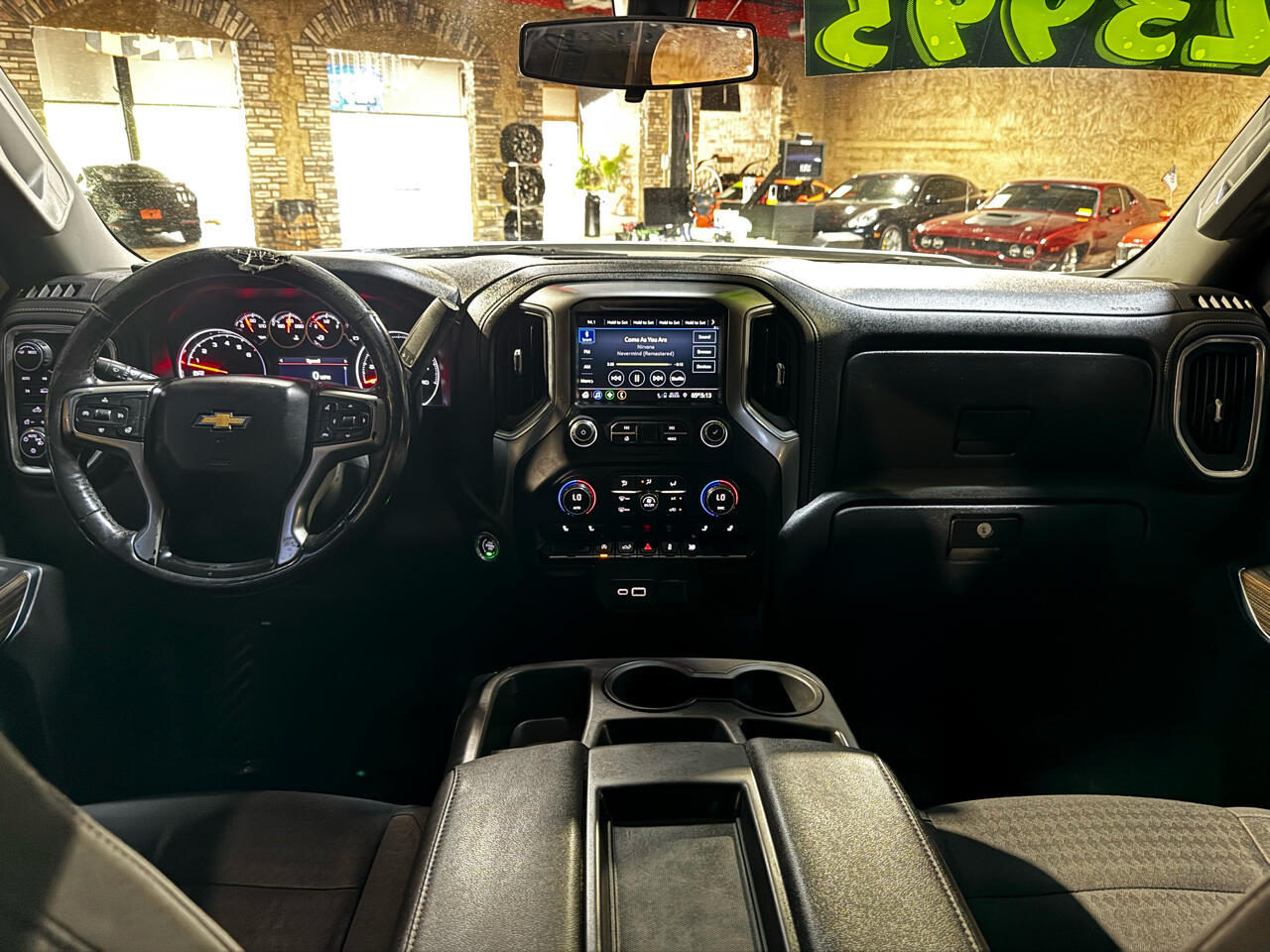 View 20
