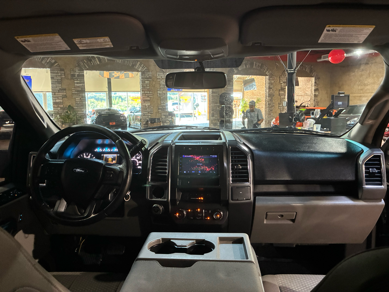 View 20