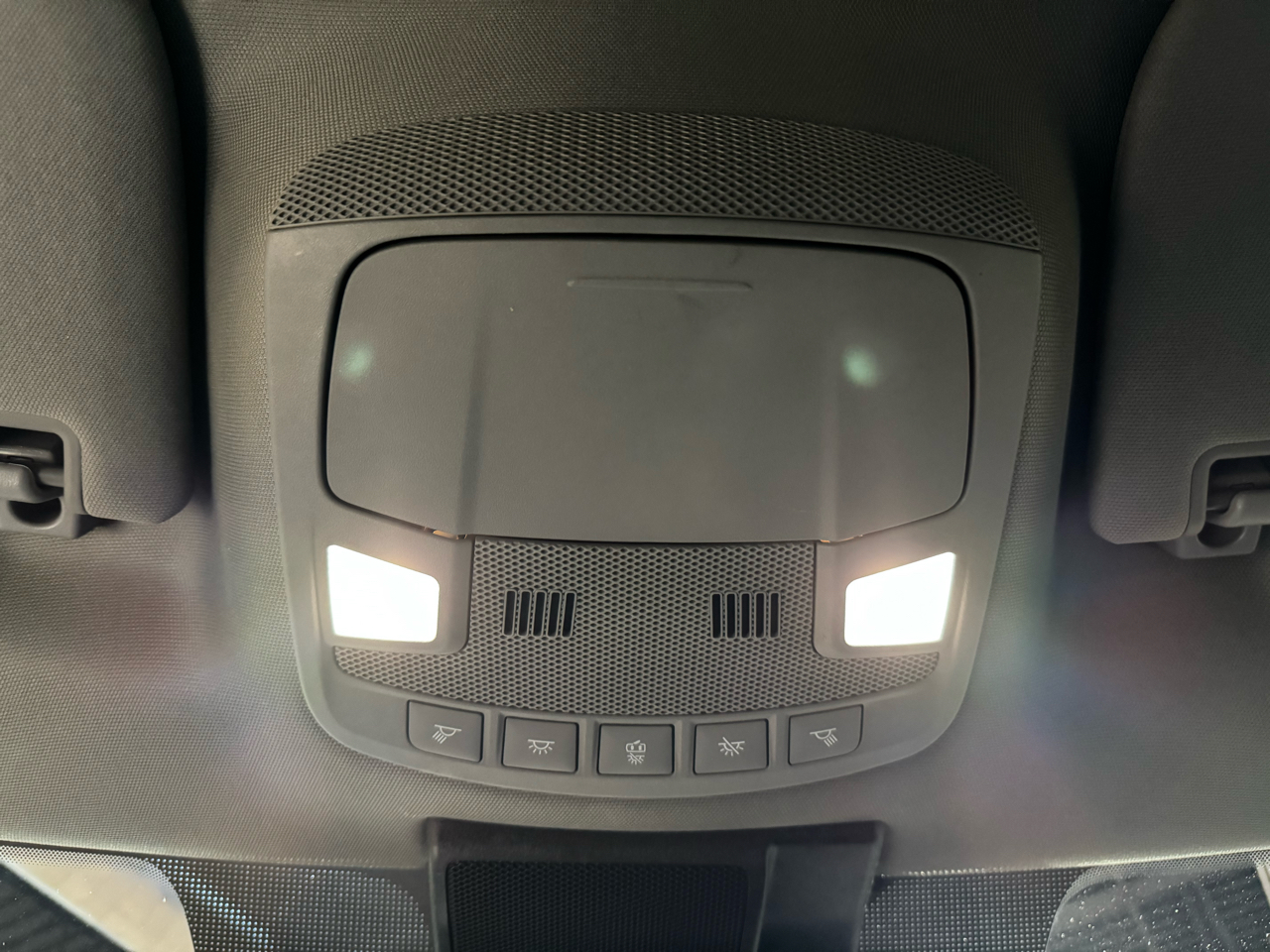 Ford F-150 2WD SuperCrew 139" XLT 2020