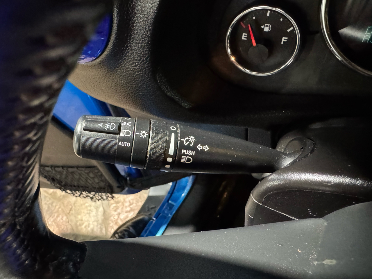 Jeep Wrangler Unlimited 4WD 4dr Sahara 2015