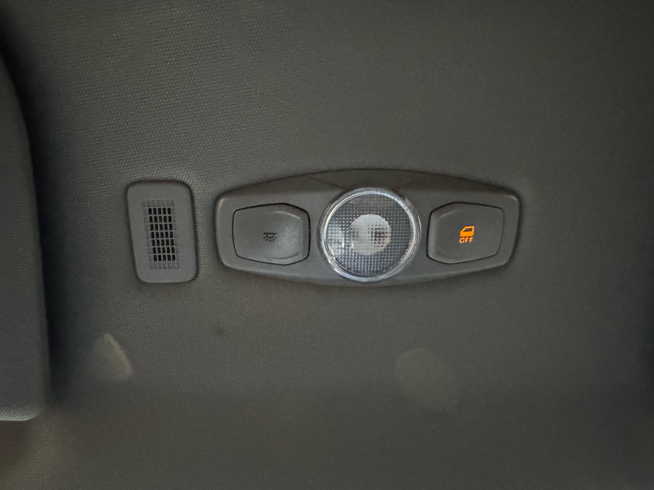 Ford F-150 2WD SuperCrew 145" STX 2020