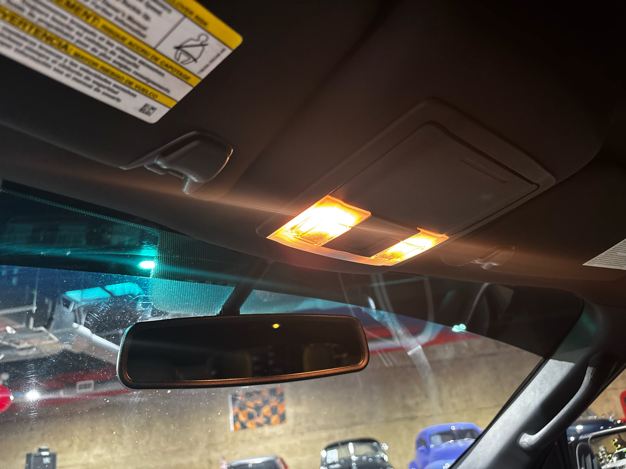 Ford Explorer FWD 4dr XLT 2014