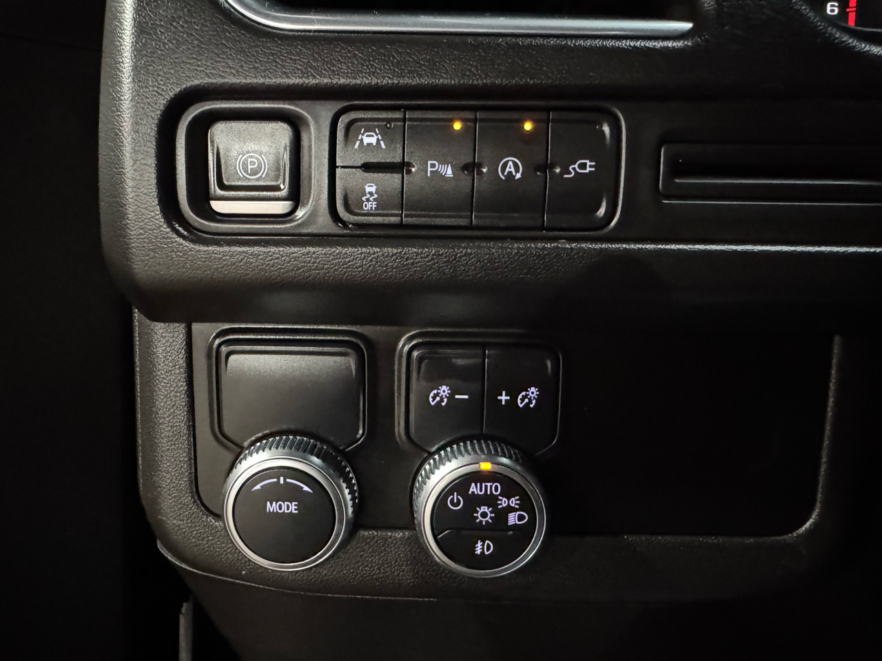 GMC Yukon XL 2WD 4dr SLT 2021