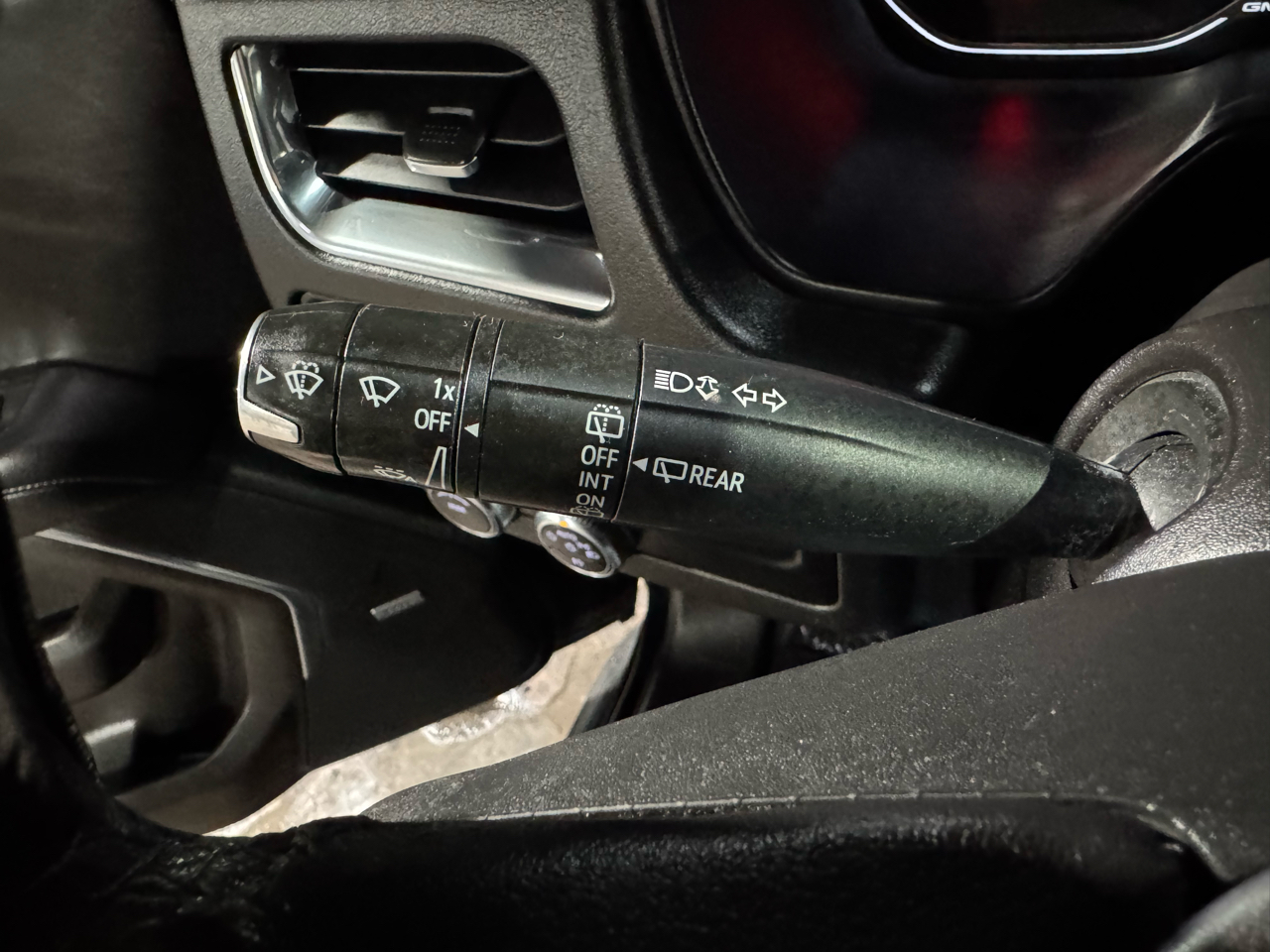 GMC Yukon XL 2WD 4dr SLT 2021