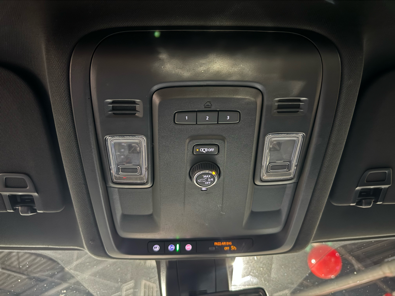 GMC Yukon XL 2WD 4dr SLT 2021