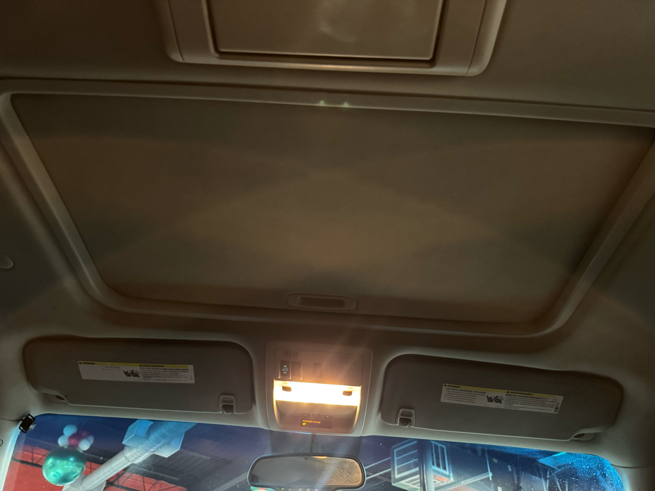 GMC Yukon AWD 4dr 1500 Denali 2013