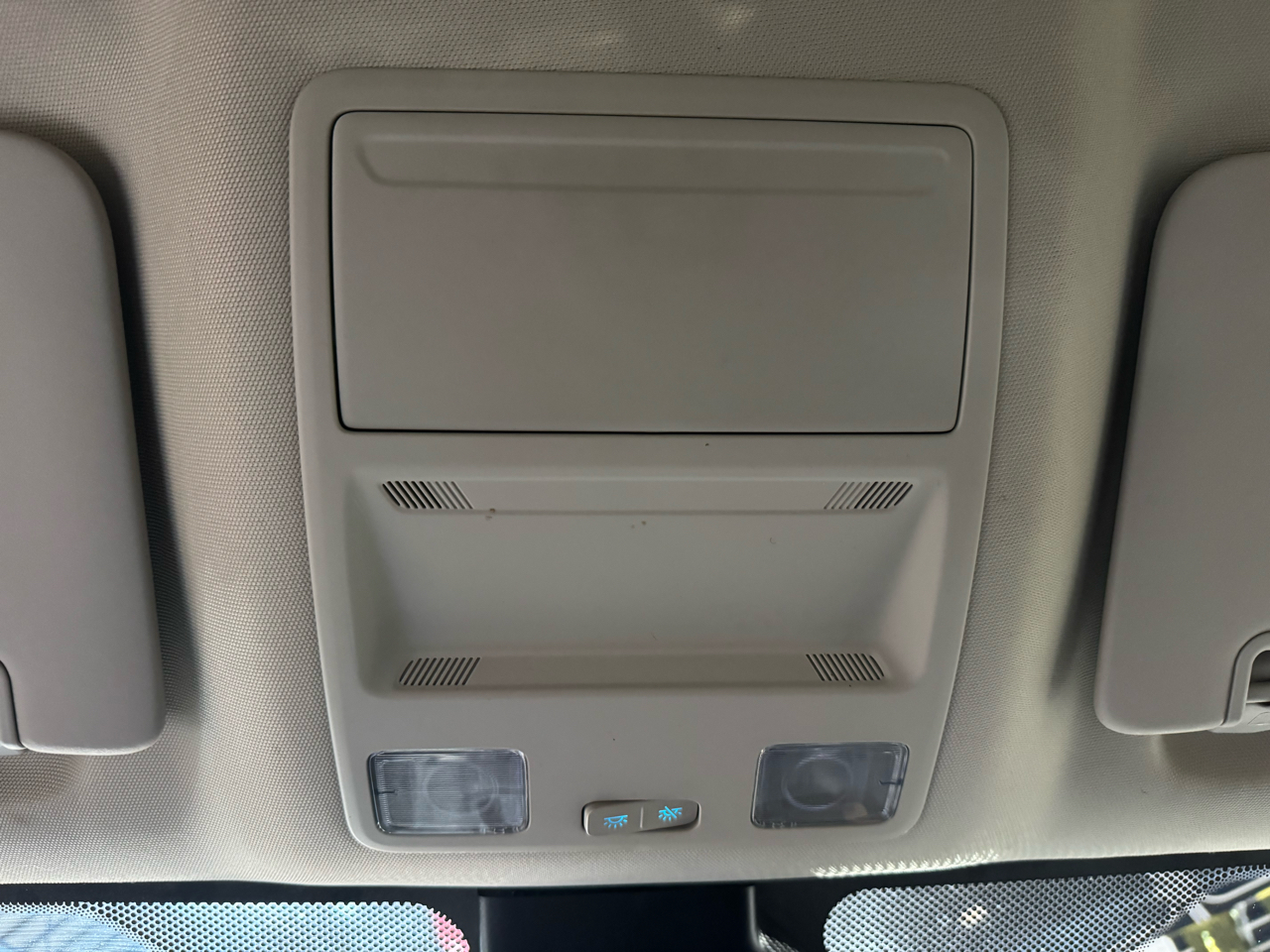 Ford Ranger XLT SuperCrew 2WD 2019