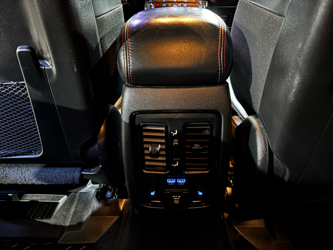 Dodge Durango R/T AWD 2021